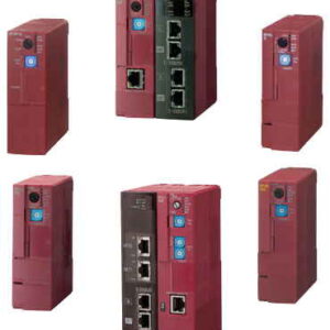 Bộ lập trình NP1PS-32